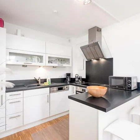 Weedkroog 13, App 11